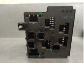 Recambio de caja reles / fusibles para volvo xc90 ii (256) d5 awd referencia OEM IAM 31473568 