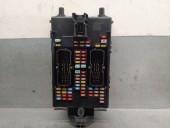 Recambio de caja reles / fusibles para volvo xc90 ii (256) d5 awd referencia OEM IAM 31346672 