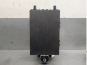 Recambio de caja reles / fusibles para volvo xc90 ii (256) d5 awd referencia OEM IAM 31346672 