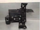 Recambio de caja reles / fusibles para volvo xc90 ii (256) d5 awd referencia OEM IAM 31450530 