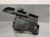 Recambio de caja reles / fusibles para volvo xc90 ii (256) d5 awd referencia OEM IAM 31450530 