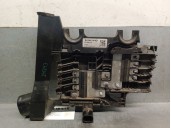 Recambio de caja reles / fusibles para volvo xc90 ii (256) d5 awd referencia OEM IAM 31499159  