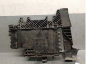 Recambio de caja reles / fusibles para volvo xc90 ii (256) d5 awd referencia OEM IAM 31499159 