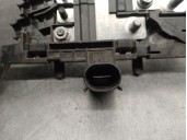 Recambio de caja reles / fusibles para volvo xc90 ii (256) d5 awd referencia OEM IAM 31499159  