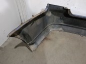 Recambio de paragolpes trasero para daewoo nubira berlina 1.6 cat referencia OEM IAM 96272313  96272313
