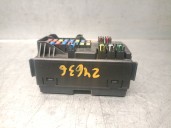 Recambio de caja reles / fusibles para hyundai ioniq (ae) 1.6 gdi hybrid referencia OEM IAM 91959G5030  