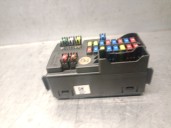 Recambio de caja reles / fusibles para hyundai ioniq (ae) 1.6 gdi hybrid referencia OEM IAM 91959G5030  