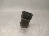 Recambio de sensor de aparcamiento para hyundai ioniq (ae) 1.6 gdi hybrid referencia OEM IAM 95720F2000TMY 