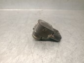 Recambio de sensor de aparcamiento para hyundai ioniq (ae) 1.6 gdi hybrid referencia OEM IAM 95720F2000TMY 