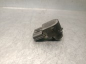 Recambio de sensor de aparcamiento para hyundai ioniq (ae) 1.6 gdi hybrid referencia OEM IAM 95720F2000TMY 