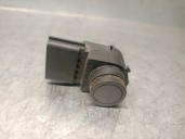 Recambio de sensor de aparcamiento para hyundai ioniq (ae) 1.6 gdi hybrid referencia OEM IAM 95720F2000TMY 