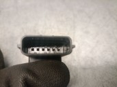 Recambio de sensor de aparcamiento para hyundai ioniq (ae) 1.6 gdi hybrid referencia OEM IAM 95720F2000TMY 