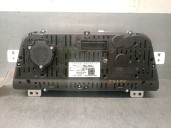 Recambio de cuadro instrumentos para hyundai ioniq (ae) 1.6 gdi hybrid referencia OEM IAM 94073G2310 94073G2310 VPKHBF10849BMK