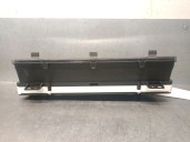 Recambio de cuadro instrumentos para hyundai ioniq (ae) 1.6 gdi hybrid referencia OEM IAM 94073G2310 94073G2310 VPKHBF10849BMK