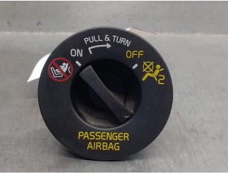 Recambio de interruptor para volvo xc90 ii (256) d5 awd referencia OEM IAM 31376465 31674767 