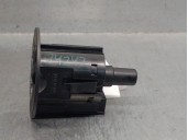 Recambio de interruptor para volvo xc90 ii (256) d5 awd referencia OEM IAM 31376465 31674767 