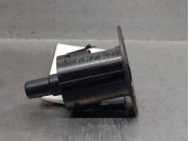 Recambio de interruptor para volvo xc90 ii (256) d5 awd referencia OEM IAM 31376465 31674767 