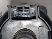 Recambio de interruptor para volvo xc90 ii (256) d5 awd referencia OEM IAM 31376465 31674767 