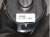 Recambio de interruptor para volvo xc90 ii (256) d5 awd referencia OEM IAM 31376465 31674767 