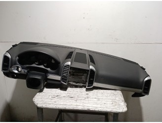 Recambio de salpicadero para porsche cayenne (92a) 3.0 diesel referencia OEM IAM 95855200300 95855200300