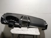 Recambio de salpicadero para porsche cayenne (92a) 3.0 diesel referencia OEM IAM 95855200300 95855200300