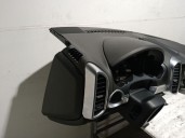 Recambio de salpicadero para porsche cayenne (92a) 3.0 diesel referencia OEM IAM 95855200300 95855200300