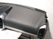 Recambio de salpicadero para porsche cayenne (92a) 3.0 diesel referencia OEM IAM 95855200300 95855200300