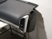 Recambio de salpicadero para porsche cayenne (92a) 3.0 diesel referencia OEM IAM 95855200300 95855200300