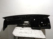 Recambio de salpicadero para porsche cayenne (92a) 3.0 diesel referencia OEM IAM 95855200300 95855200300