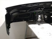 Recambio de salpicadero para porsche cayenne (92a) 3.0 diesel referencia OEM IAM 95855200300 95855200300