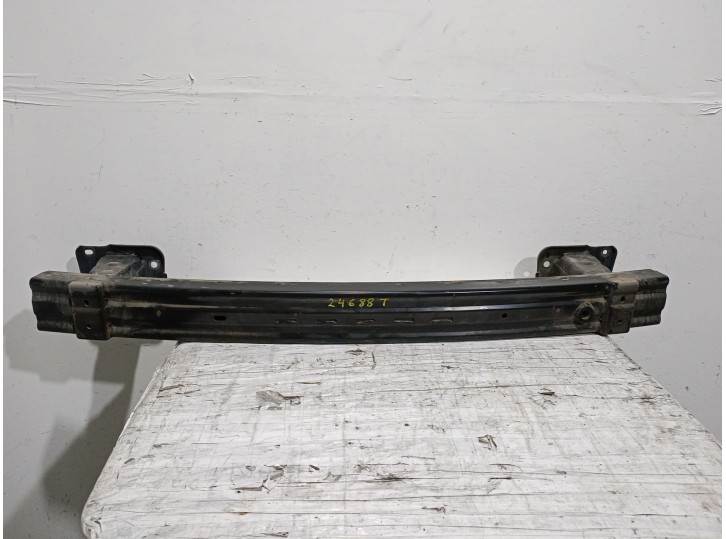 Recambio de refuerzo paragolpes trasero para ford kuga ii (dm2) 2.0 tdci referencia OEM IAM 1857271  1857271