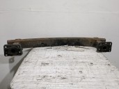 Recambio de refuerzo paragolpes trasero para ford kuga ii (dm2) 2.0 tdci referencia OEM IAM 1857271  1857271