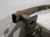 Recambio de refuerzo paragolpes trasero para ford kuga ii (dm2) 2.0 tdci referencia OEM IAM 1857271  1857271