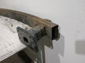 Recambio de refuerzo paragolpes trasero para ford kuga ii (dm2) 2.0 tdci referencia OEM IAM 1857271  1857271