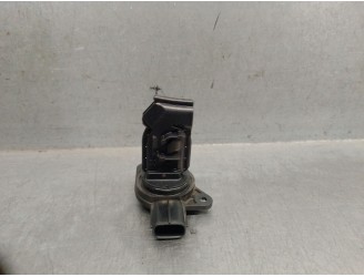 Replacement mass air flow sensor for Volvo XC90 II (256) D5 AWD OEM IAM reference 31430000 31430000 