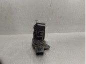Replacement mass air flow sensor for Volvo XC90 II (256) D5 AWD OEM IAM reference 31430000 31430000 