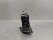 Replacement mass air flow sensor for Volvo XC90 II (256) D5 AWD OEM IAM reference 31430000 31430000 