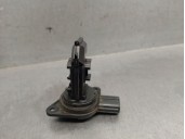 Replacement mass air flow sensor for Volvo XC90 II (256) D5 AWD OEM IAM reference 31430000 31430000 