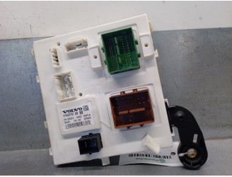 Recambio de caja reles / fusibles para volvo xc90 ii (256) d5 awd referencia OEM IAM 31433767 