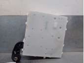 Recambio de caja reles / fusibles para volvo xc90 ii (256) d5 awd referencia OEM IAM 31433767  