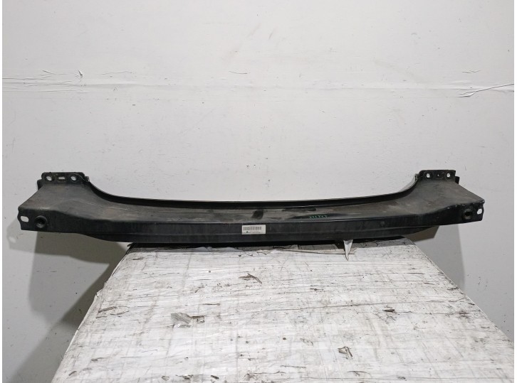 Recambio de refuerzo paragolpes trasero para porsche cayenne (92a) 3.0 diesel referencia OEM IAM 95850530900  95850530900