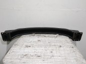 Recambio de refuerzo paragolpes trasero para porsche cayenne (92a) 3.0 diesel referencia OEM IAM 95850530900  95850530900