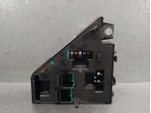 Recambio de caja reles / fusibles para volvo xc90 ii (256) d5 awd referencia OEM IAM 31453780 