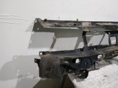 Recambio de panel frontal para seat ibiza (6k) 1.4 referencia OEM IAM 6K0805591S  6K0805591S