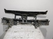 Recambio de panel frontal para seat ibiza (6k) 1.4 referencia OEM IAM 6K0805591S  6K0805591S