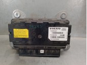 Recambio de centralita airbag para volvo xc90 ii (256) d5 awd referencia OEM IAM 31658130 