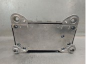 Recambio de centralita airbag para volvo xc90 ii (256) d5 awd referencia OEM IAM 31658130 