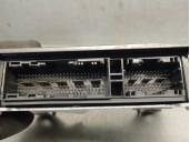 Recambio de centralita airbag para volvo xc90 ii (256) d5 awd referencia OEM IAM 31658130 
