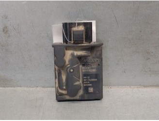 Recambio de centralita bomba inyeccion para volvo xc90 ii (256) d5 awd referencia OEM IAM 31478565 