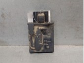 Recambio de centralita bomba inyeccion para volvo xc90 ii (256) d5 awd referencia OEM IAM 31478565 